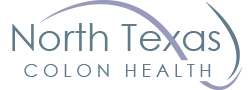 NTX Colon Health Logo